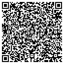 QR code with Vernon Market contacts