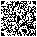 QR code with Curb Appeal Pressure Clea contacts