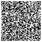 QR code with E-Z Stop Food Store 6 contacts