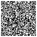 QR code with Fast Stop contacts