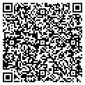 QR code with Gate contacts
