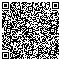 QR code with Gate contacts