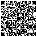 QR code with Gate Food Post contacts