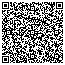 QR code with Highway Quick Stop contacts