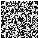 QR code with Jacksonville 6 LLC contacts
