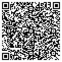 QR code with Jerry Mitchell contacts