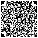 QR code with Joycelyn Brown contacts