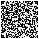QR code with Kangaroo Express contacts