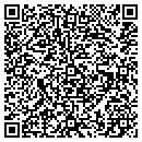 QR code with Kangaroo Express contacts