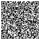 QR code with Kangaroo Express contacts