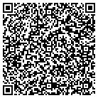 QR code with Paradise Smoothies & Cafe contacts