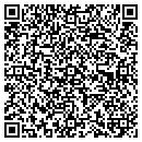 QR code with Kangaroo Express contacts