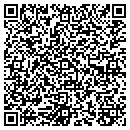 QR code with Kangaroo Express contacts