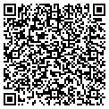 QR code with Lrz Group Ii LLC contacts