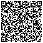 QR code with Bayard Investment & Dev contacts