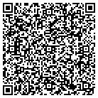 QR code with Price Rite Food Store contacts