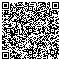 QR code with Quick Mart contacts