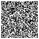 QR code with Quick Stop Food Store contacts