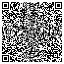 QR code with Road Trip Show LLC contacts