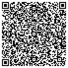 QR code with Short Stop Snak Shak contacts
