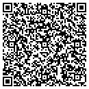 QR code with Speedway contacts