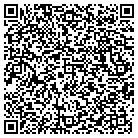 QR code with Stop & Go Convenience Store Inc contacts