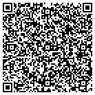 QR code with Lombardo Tile Supply Co contacts