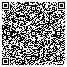QR code with Swaimigi Investment Corp contacts