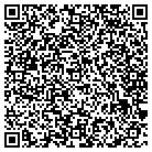 QR code with William E Cheshire Co contacts