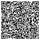 QR code with Yassinxpress contacts