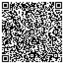QR code with Breakfast 2 Bed contacts