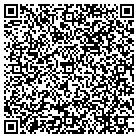 QR code with Brickell Bay Mini Mark Inc contacts