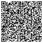 QR code with CTM Brochure Display Inc contacts