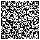 QR code with Cfn Miami Inc contacts
