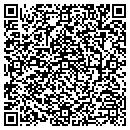 QR code with Dollar Village contacts
