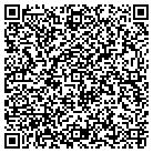 QR code with Pasco County Probate contacts