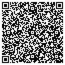 QR code with All Cell Wireless contacts