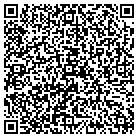QR code with Mikes Gift Shop 3 Inc contacts
