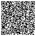 QR code with Island Outpost contacts