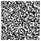 QR code with Brush & Pen Designs contacts