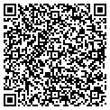QR code with Kwik Stop contacts