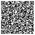QR code with Kwik Stop contacts