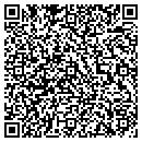QR code with Kwikstop 2001 contacts
