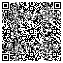 QR code with Kwik & Stop 2005 Inc contacts