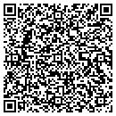 QR code with Kwik Stop 786 contacts