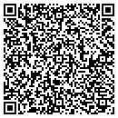 QR code with Lazy Discount Market contacts