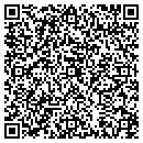 QR code with Lee's Grocery contacts