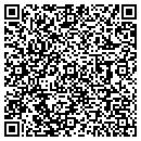 QR code with Lily's Store contacts