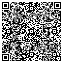 QR code with Lily's Store contacts