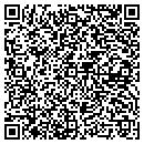 QR code with Los Amigos Minimarket contacts
